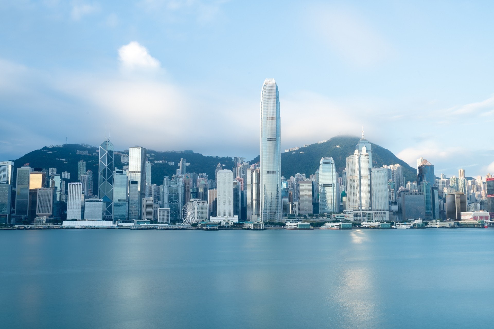 香港公司注冊(cè)好處2