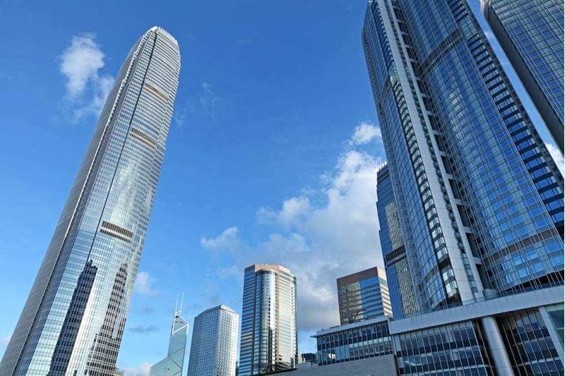 注冊(cè)香港公司后，可在國(guó)內(nèi)直接經(jīng)營(yíng)嗎?