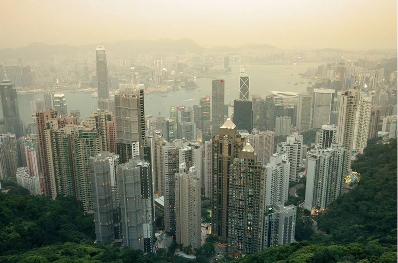 注冊(cè)香港公司需要多少錢(qián)？